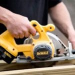 Pittsburgh basement remodeling contractor