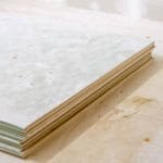 Pittsburgh drywall instalation