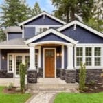 Pittsburgh home pressure washing professionals