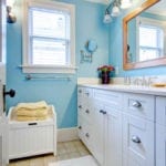 Pittsburgh general contractors