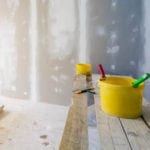 Pittsburgh home repairs