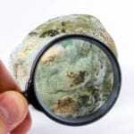 Home improvement contractor