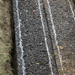 home repair contractors